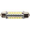 HQRP 2 bombillas LED de 12 V compatibles con Dometic_3
