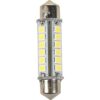 HQRP 2 bombillas LED de 12 V compatibles con Dometic_4