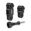 HSU Montaje de juntas rectas de brazo ajustable de_1