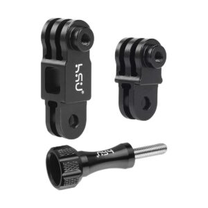 HSU Montaje de juntas rectas de brazo ajustable de_1