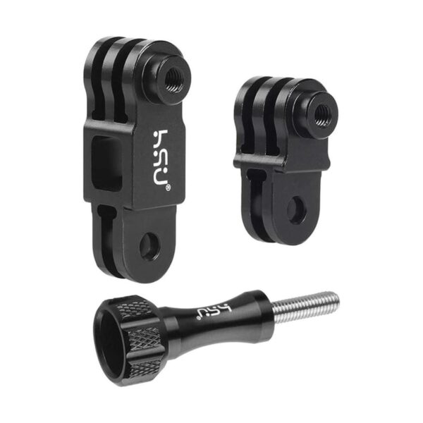 HSU Montaje de juntas rectas de brazo ajustable de_1