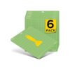 HTVRONT Esterillas de corte estándar para Cricut 6_1
