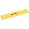 HURRICANE Herramienta plegable de 18 pulgadas herramienta_1