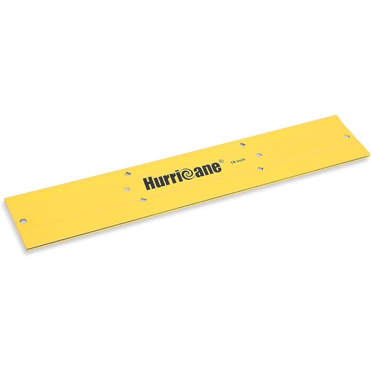 HURRICANE Herramienta plegable de 18 pulgadas herramienta