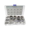 HVAZI Kit surtido de anillos de retención externos de 265_3