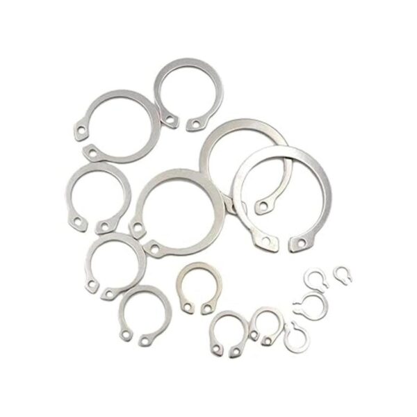 HVAZI Kit surtido de anillos de retención externos de 265_5