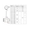 HVAZI Kit surtido de anillos de retención externos de 265_2