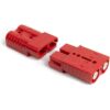 HYCLAT Red 24 calibre 175 A batería de conexión_3
