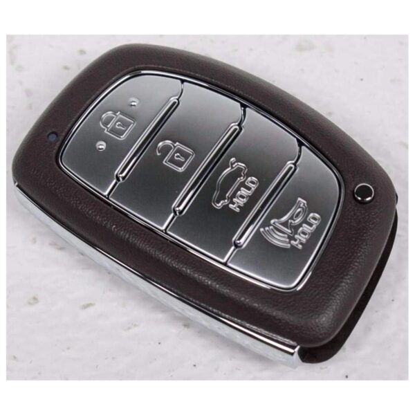 HYUNDAI 95440C1500NNA FOBSmart Key_1