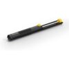 Hakko Dispositivo de succión para soldador simple Hakko_1