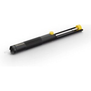 Hakko Dispositivo de succión para soldador simple Hakko_1
