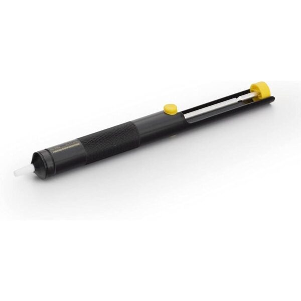 Hakko Dispositivo de succión para soldador simple Hakko_1