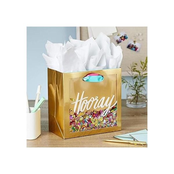 Hallmark Cuaderno de pasta dura M_2