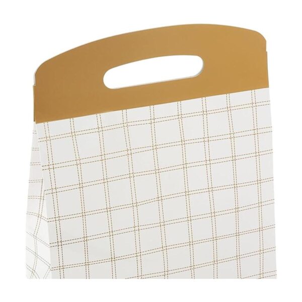 Hallmark Bolsas de regalo grandes autosellantes con asas_6