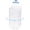 JackCubeDesign MK391A Torre giratoria de pintalabios