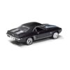 Tianmei 132 Escala Supercar Styling Aleación DieCast Car_3