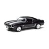 Tianmei 132 Escala Supercar Styling Aleación DieCast Car_1