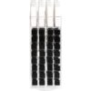 JackCubeDesign MK391A Torre giratoria de pintalabios