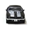 Tianmei 132 Escala Supercar Styling Aleación DieCast Car_2