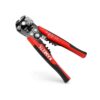 KAIWEETS Pelacables autoajustable herramienta de_1