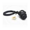 Interruptor de encendido 270050011 para Kawasaki Mule_3