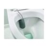 Joseph Joseph Flex Lite Escobilla de inodoro con soporte_4