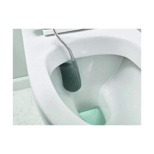 Joseph Joseph Flex Lite Escobilla de inodoro con soporte_4
