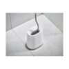 Joseph Joseph Flex Lite Escobilla de inodoro con soporte_3