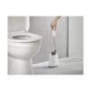 Joseph Joseph Flex Lite Escobilla de inodoro con soporte_2
