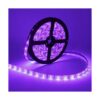 Kit de tira de luz UV negra de 24 vatios 16.4 pies5M_1