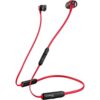 HyperX Cloud Buds Auriculares inalámbricos Bluetooth_1