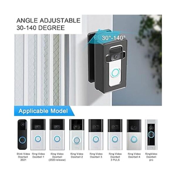 Antirrobo ajustable 30 a 140 grados soporte de esquina_2