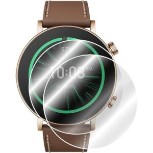 IPG GTR 3 Pro Protector de pantalla de reloj_1