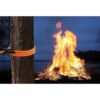 Tienda de ropa de campamento con 28 pines de hebilla para_3