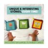 Imagine Storytime Your Way juego de narración familiar_4