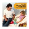 Imagine Storytime Your Way juego de narración familiar_6