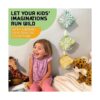 Imagine Storytime Your Way juego de narración familiar_2