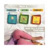 Imagine Storytime Your Way juego de narración familiar_3