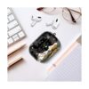 Hi Space Funda para Airpod 3 Mountain Star Space Airpods 3