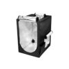 3DEGOS Original Creality Caja de calor grande para_3