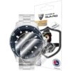 IPG Withings ScanWatch Protector de pantalla de reloj_1