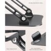 JOIOT Soporte ajustable para computadora portátil para_2