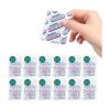 Hombao 400cc Food Grade Oxygen Absorbers 120 Packs 10_1