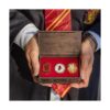 Harry Potter Gryffindor Juego de 3 pines esmaltados caja