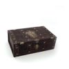 Harry Potter Gryffindor Juego de 3 pines esmaltados caja
