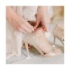 Heel Protectors for Grass 21 Pcs 3 Sizes Grass High Heel_4