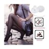 Heel Protectors for Grass 21 Pcs 3 Sizes Grass High Heel_2