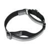 Hyhug 2021 Collar de perro Martingale con tira
