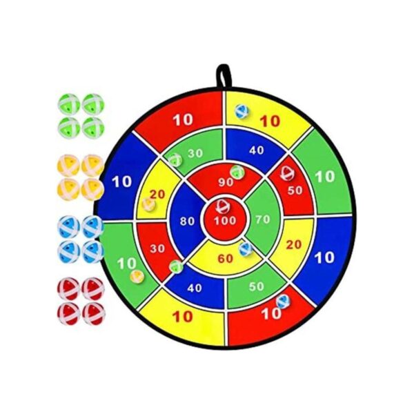 Juego de mesa de dardos para niños 29 pulgadas juegos de_1