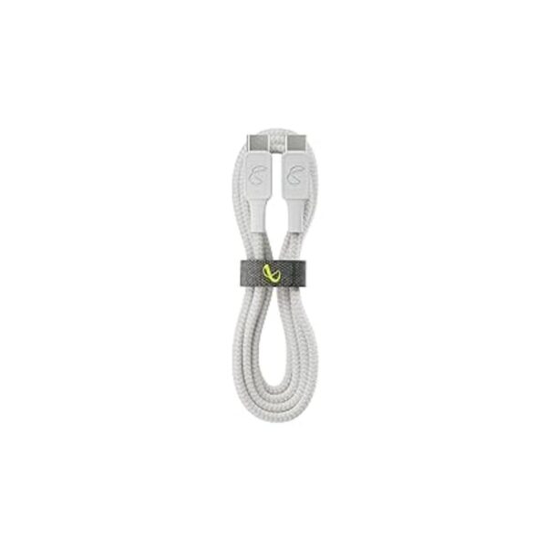 InstantConnect USBC a USBC Cable de carga ultrarrápido PD_2